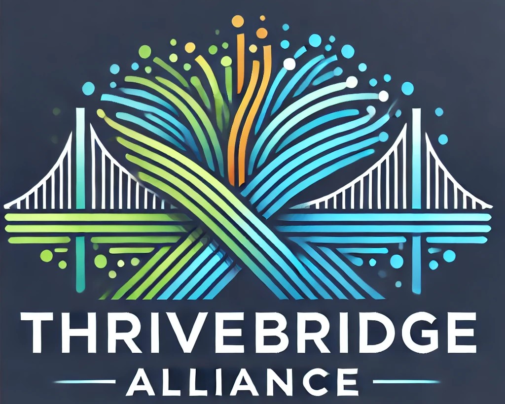 ThriveBridge Alliance, Inc